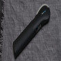 Máy trải mạc cơ Achedaway Mini Scraper