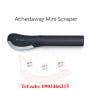 MÁY TRẢI MẠC CƠ ACHEDWAY MINI SCRAPER