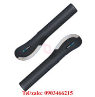 Máy trải mạc cơ Achedaway Mini Scraper