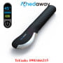 MÁY TRẢI MẠC CƠ ACHEDWAY MINI SCRAPER
