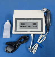 MÁY SIÊU ÂM TRỊ LIỆU  INDOSONIC 102n