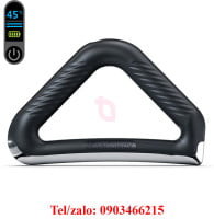 Máy trải mạc cơ Achedaway Scraper