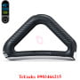 Máy trải mạc cơ Achedaway Scraper