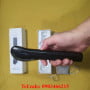 [Achedaway] BỘ TRẢI MẠC CƠ MINI SCRAPER + SCRAPER