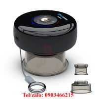 Bộ Máy giác hơi thông minh Achedaway Cupper
