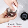Bộ 4 máy giác hơi thông minh Achedaway Cupper