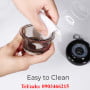 MÁY GIÁC HƠI THÔNG MINH ACHEDAWAY CUPPER
