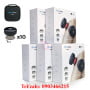 BỘ 10 MÁY GIÁC HƠI THÔNG MINH ACHEDAWAY CUPPER