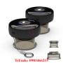 BỘ 2 MÁY GIÁC HƠI THÔNG MINH ACHEDAWAY CUPPER
