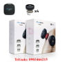 Bộ 4 máy giác hơi thông minh Achedaway Cupper