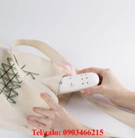 Máy siêu âm massage cơ khớp Acellcare