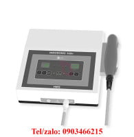 MÁY SIÊU ÂM TRỊ LIỆU  INDOSONIC 102n