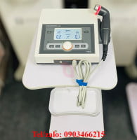 MÁY SIÊU ÂM TRỊ LỆU ĐA TẦN DIGISONIC® 2s