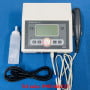 MÁY SIÊU ÂM TRỊ LỆU ĐA TẦN DIGISONIC® 2s