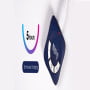 MÁY MASSAGE BEATCONNECTED - BASIC