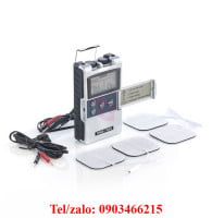Máy kích thích thần kinh cơ EMS 7500