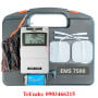 MÁY KÍCH THÍCH THẦN KINH CƠ EMS 7500