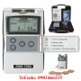 MÁY KÍCH THÍCH THẦN KINH CƠ EMS 7500