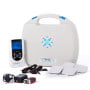 MÁY XUNG ĐIỆN KÍCH THÍCH THẦN KINH CƠ InTENSity™ Twin Stim* III