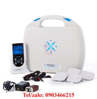 Máy điện xung kích thích thần kinh cơ TS3