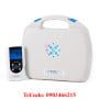 MÁY XUNG ĐIỆN KÍCH THÍCH THẦN KINH CƠ InTENSity™ Twin Stim* III