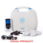 MÁY XUNG ĐIỆN KÍCH THÍCH THẦN KINH CƠ InTENSity™ Twin Stim* III