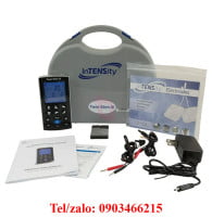 Máy điện xung kích thích thần kinh cơ TS4