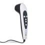 MÁY SIÊU ÂM KẾT HỢP ĐIỆN XUNG ULTRA TENS II