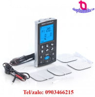 Máy điện xung kích thích thần kinh cơ SC2