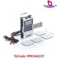 Máy kích thích thần kinh cơ EMS 7500