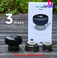 Bộ Máy giác hơi thông minh Achedaway Cupper