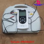 Máy điện xung kích thích thần kinh cơ TS3