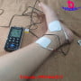Máy điện xung kích thích thần kinh cơ TS4
