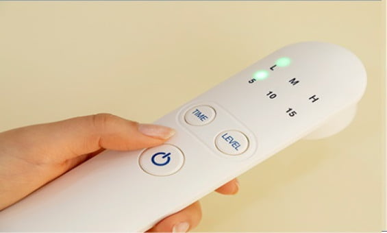 Ý tưởng thiết kế nội thất