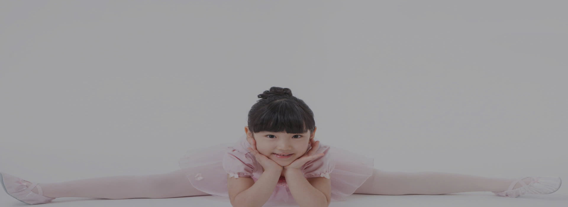 Banner #3