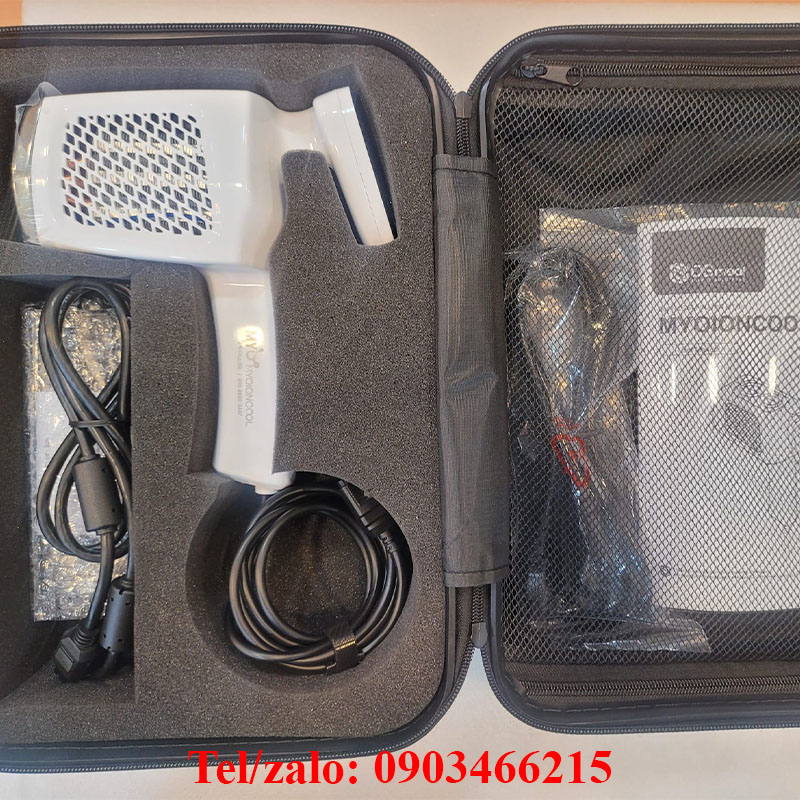 MYOIONCOOL-2