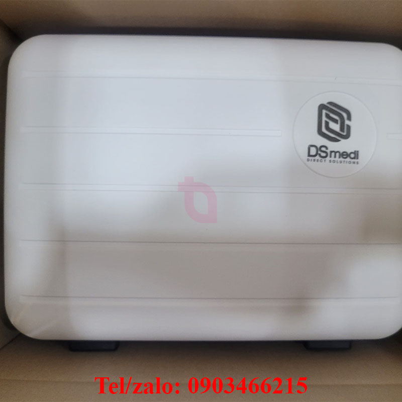 MYOIONCOOL-4