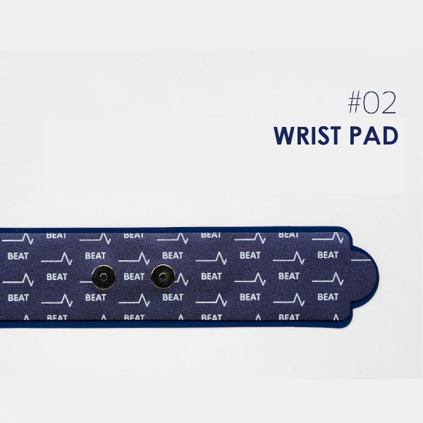 02-Wrist-pad