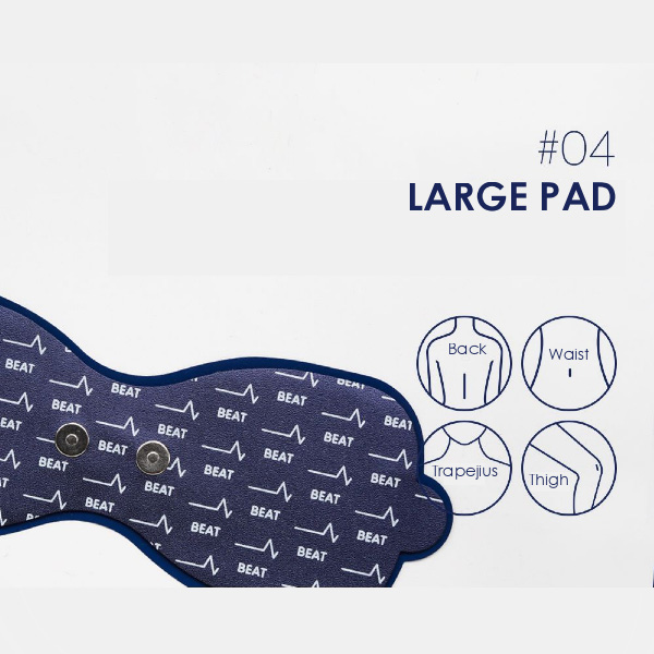 04-large-pad