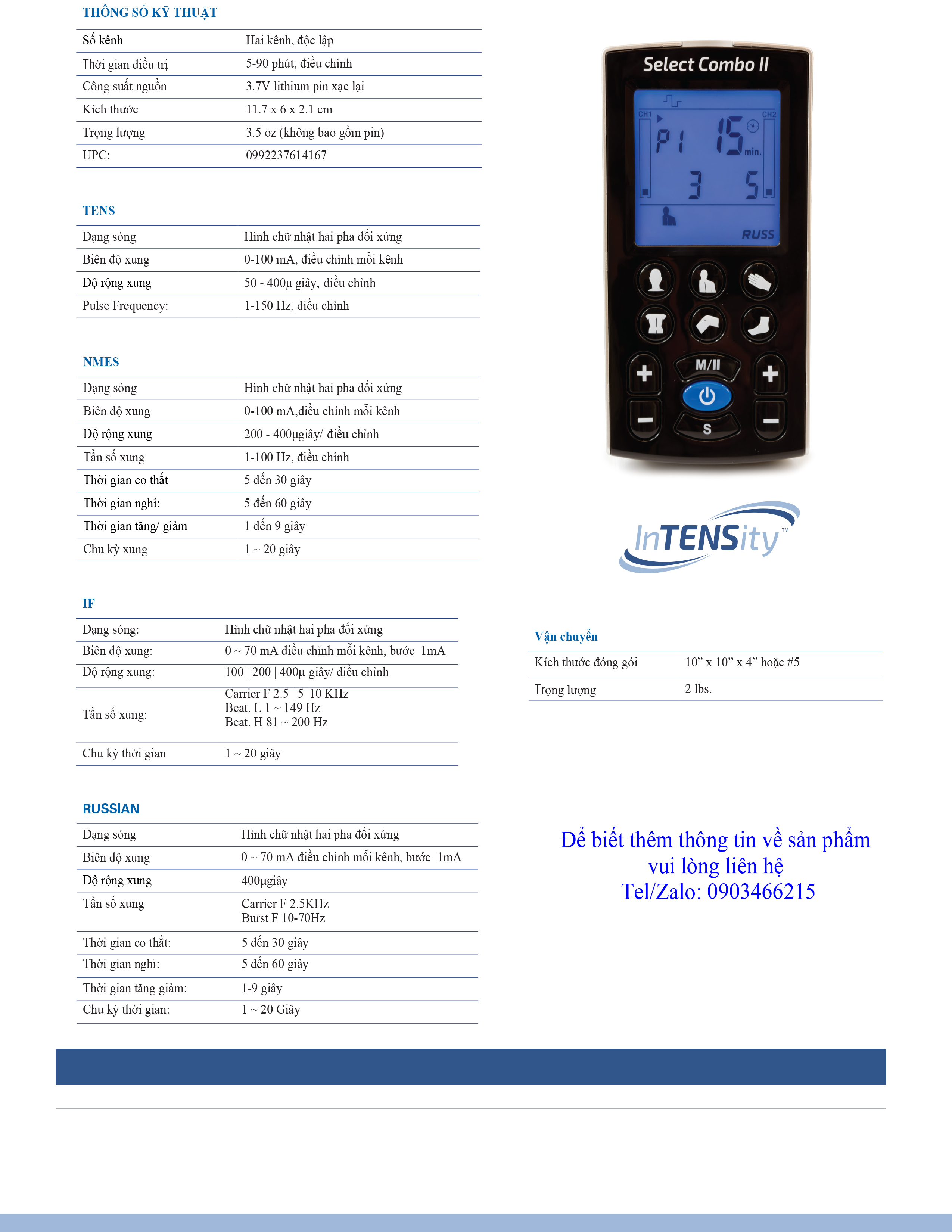 Catalog-SCII-VN-2