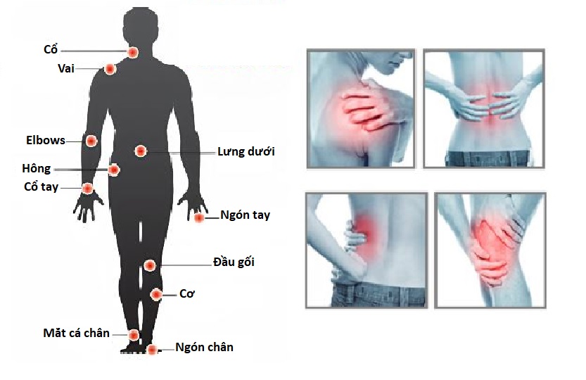 pain-relief-head-to-toe